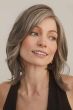 Sheena Wig by Orchid | Lace Front, Monofilament 