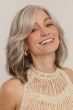 Sheena Wig by Orchid | Lace Front, Monofilament 