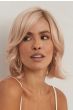 Sheena Wig by Orchid | Lace Front, Monofilament 