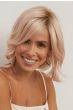Sheena Wig by Orchid | Lace Front, Monofilament 