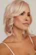 Sheena Wig by Orchid | Lace Front, Monofilament 