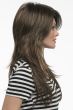 Sheena by Envy Wigs - Mono Top, Lace Front Wig
