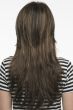 Sheena by Envy Wigs - Mono Top, Lace Front Wig