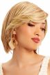 Sheer Joy Wig by TressAllure | Heat Resistant, Lace Front, Monofilament 
