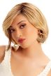 Sheer Joy Wig by TressAllure | Heat Resistant, Lace Front, Monofilament 