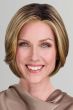 Shelby Wig by Jon Renau | Lace Front, Monofilament 