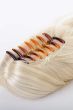 Shift Hairpiece by Tony of Beverly | Clip On Updo Wig