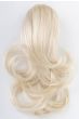 Shift Hairpiece by Tony of Beverly | Clip On Updo Wig