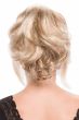 Shift Hairpiece by Tony of Beverly | Clip On Updo Wig