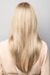 Shilo by Noriko Wigs - Monofilament, Hand Tied Wig