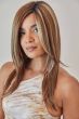 Shilo Wig by Noriko Wigs | Monofilament, Hand Tied