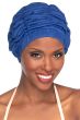 Shirred Shower Hat by Sync