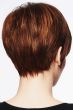 Short Textured Pixie Cut by Hairdo Wigs - Heat Friendly Synthetic Wig