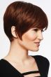 Short Textured Pixie Cut by Hairdo Wigs - Heat Friendly Synthetic Wig