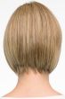 Shyla by Envy Wigs - Hand Tied, Monofilament, Human Hair & Synthetic Blend