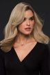 Sienna by Jon Renau Wigs | Long Remy Human Hair, Monofilament, Lace Front Wig
