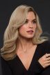 Sienna by Jon Renau Wigs | Long Remy Human Hair, Monofilament, Lace Front Wig