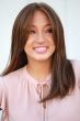 Sienna Lite Wig by Jon Renau | Human Hair, Hand Tied, Lace Front, Monofilament