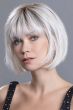 Sing Wig by Ellen Wille | Heat Resistant, Lace Front, Monofilament Part 