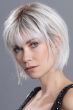 Sing Wig by Ellen Wille | Heat Resistant, Lace Front, Monofilament Part 