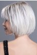 Sing Wig by Ellen Wille | Heat Resistant, Lace Front, Monofilament Part 