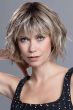 Sing Wig by Ellen Wille | Heat Resistant, Lace Front, Monofilament Part 