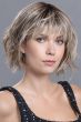 Sing Wig by Ellen Wille | Heat Resistant, Lace Front, Monofilament Part 
