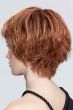 Sky Wig by Ellen Wille | Petite/Average, Monofilament