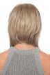 Sky by Estetica Designs Wigs - Lace Front, Lace Part Wig