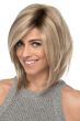 Sky by Estetica Designs Wigs - Lace Front, Lace Part Wig