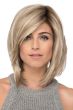 Sky by Estetica Designs Wigs - Lace Front, Lace Part Wig