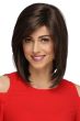 Sky by Estetica Designs Wigs - Lace Front, Lace Part Wig