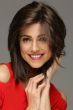 Sky by Estetica Designs Wigs - Lace Front, Lace Part Wig