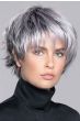 Sky Wig by Ellen Wille | Petite/Average, Monofilament