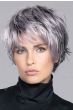 Sky Wig by Ellen Wille | Petite/Average, Monofilament