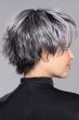 Sky Wig by Ellen Wille | Petite/Average, Monofilament