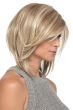 Sky by Estetica Designs Wigs - Lace Front, Lace Part Wig