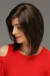 Sky by Estetica Designs Wigs - Lace Front, Lace Part Wig