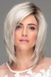 Sky Wig by Estetica | Lace Front & Monofilament Part