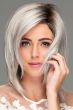 Sky Wig by Estetica | Lace Front & Monofilament Part