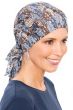 Clearance Colors | Slip On Slinky Headwrap Pre-Tied Head Scarf