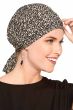Clearance Colors | Headwear for Large Heads | Cardani® Large Viscose from Bamboo Slip On Scarf