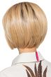 Smooth Cut Bob Wig by TressAllure | Lace Front, Monofilament, Heat Friendly