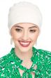 Womens Cotton Beanies | All Cotton Snuggle Beanie™ Hat