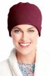 All Cotton Snuggle Beanie™ Sleeping Cap | Sleep Hats for Women