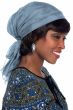 Clearance Colors | Silk So Simple Scarves™ - Pre-Tied Scarf Headcovering