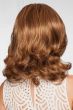 Socialite by Eva Gabor Wigs- Monofilament Part & Lace Front Wig
