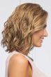 Soft and Subtle by Eva Gabor Wigs - Average/Large, Lace Front, Monofilament Part Wig