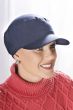 softie baseball caps - baseball hats for cancer patients