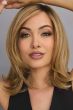 Sophia Wig by Alexander Couture | Heat Resistant, Lace Front, Mono Part